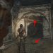 Прохождение всех побочных заданий в Shadow of the Tomb Raider Прохождение всех побочных заданий в Shadow of the Tomb Raider