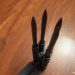 Телескопические Pick Up Tool: магнитные палочки-выручалочки Телескопические Pick Up Tool: магнитные палочки-выручалочки