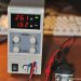 Бокс мод от WISMEC Reuleaux RX2/3 Бокс мод от WISMEC Reuleaux RX2/3