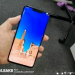 Смартфон OnePlus 6T стал доступен для предзаказа за месяц до анонса Смартфон OnePlus 6T стал доступен для предзаказа за месяц до анонса