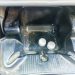 HUD P12 экран для авто, подключаемый в OBD HUD P12 экран для авто, подключаемый в OBD