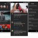 Google Photos обновили до Material Design 2.0 Google Photos обновили до Material Design 2.0