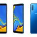 Экран асимметричного смартфона Samsung Galaxy S10 получит новое соотношение сторон Экран асимметричного смартфона Samsung Galaxy S10 получит новое соотношение сторон