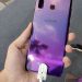 Qualcomm представит сегодня новую SoC для умных часов Qualcomm представит сегодня новую SoC для умных часов