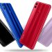 Впервые с 2013 года Samsung не сможет реализовать 300 млн смартфонов по итогам 12 месяцев Впервые с 2013 года Samsung не сможет реализовать 300 млн смартфонов по итогам 12 месяцев