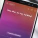 Смартфон Xiaomi Mi 8 Lite совсем скоро начнет продаваться в Европе Смартфон Xiaomi Mi 8 Lite совсем скоро начнет продаваться в Европе