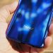 Смартфон Xiaomi Pocophone F1 поддерживает Quick Charge 4.0 Смартфон Xiaomi Pocophone F1 поддерживает Quick Charge 4.0