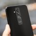 Беспроводное зарядное устройство Xiaomi поступает в продажу Беспроводное зарядное устройство Xiaomi поступает в продажу