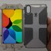 Новые iPhone могут оказаться дороже, чем ожидалось Новые iPhone могут оказаться дороже, чем ожидалось