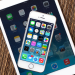 iPhone 6s и 7 остаются самыми популярными смартфонами Apple iPhone 6s и 7 остаются самыми популярными смартфонами Apple