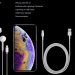 Популярный смартфон Meizu 16 все еще нужно ждать до месяца после заказа Популярный смартфон Meizu 16 все еще нужно ждать до месяца после заказа