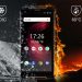 Последствия «читгейта»: четыре смартфона Huawei исключены из рейтинга 3DMark Последствия «читгейта»: четыре смартфона Huawei исключены из рейтинга 3DMark