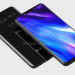 Samsung предлагает обменять неанонсированный флагман Nokia 9 на смартфон Galaxy Samsung предлагает обменять неанонсированный флагман Nokia 9 на смартфон Galaxy