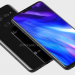 Essential Phone получит Android 10 в 2019 году, аксессуар Audio Adapter HD на подходе Essential Phone получит Android 10 в 2019 году, аксессуар Audio Adapter HD на подходе