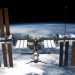 Телефон с хорошей Лучшей камерой 23 Мпикс Телефон с хорошей Лучшей камерой 23 Мпикс
