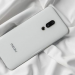 Xiaomi выпустит три телевизора с Android TV и новыми SoC Amlogic Xiaomi выпустит три телевизора с Android TV и новыми SoC Amlogic