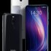 Американским полицейским рекомендуют не смотреть на новейшие смартфоны iPhone Американским полицейским рекомендуют не смотреть на новейшие смартфоны iPhone