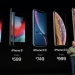Финальная версия iOS 12 выйдет 17 сентября. Перечень совместимых устройств Финальная версия iOS 12 выйдет 17 сентября. Перечень совместимых устройств