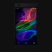 Vivo X23 получил объектив с углом обзора 125° Vivo X23 получил объектив с углом обзора 125°