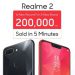 Появились первые сведения об Android 10 Появились первые сведения об Android 10