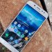 Начались продажи смартфона Huawei Mate 20 Lite Начались продажи смартфона Huawei Mate 20 Lite