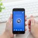 Корабль HTC продолжает терпеть крушение Корабль HTC продолжает терпеть крушение