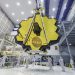 Регулируемый преобразователь напряжения DPS-5020 и корпус для него Регулируемый преобразователь напряжения DPS-5020 и корпус для него