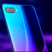 Samsung представит новый Galaxy с четырьмя тыльными камерами 11 октября Samsung представит новый Galaxy с четырьмя тыльными камерами 11 октября