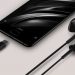 Apple готовит новые iPad Pro к выпуску осенью Apple готовит новые iPad Pro к выпуску осенью