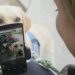 Аналитики Digitimes Research ожидают, что в ближайшие годы продажи планшетов будут сокращаться Аналитики Digitimes Research ожидают, что в ближайшие годы продажи планшетов будут сокращаться