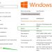 Удалить Windows 10 ! Удалить Windows 10 !
