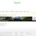 Как узнать Аптайм сайта ? Как узнать Аптайм сайта ?
