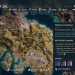 Прохождение всех побочных заданий Assassin's Creed Odyssey — Острова Кеос, Лестрис и Серифос Прохождение всех побочных заданий Assassin's Creed Odyssey — Острова Кеос, Лестрис и Серифос