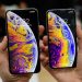 Nokia 3.1 Plus стал самым дешёвым смартфоном Nokia с двойной камерой Nokia 3.1 Plus стал самым дешёвым смартфоном Nokia с двойной камерой