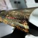 Начато серийное производство серверов «Эльбрус-804» Начато серийное производство серверов «Эльбрус-804»