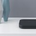 Вышла бета-версия Android 9 для Nokia 6.1 Plus Вышла бета-версия Android 9 для Nokia 6.1 Plus