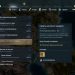 Советы по стелсу в Assassin's Creed Odyssey Советы по стелсу в Assassin's Creed Odyssey