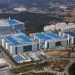 Samsung намерена стать одним из лидеров рынка телекоммуникационного оборудования с поддержкой 5G Samsung намерена стать одним из лидеров рынка телекоммуникационного оборудования с поддержкой 5G