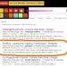 Как просто и быстро проверить скорость интернета Как просто и быстро проверить скорость интернета