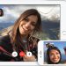 Huawei готовится представить очиститель воздуха Huawei готовится представить очиститель воздуха