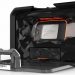 Переходники Shoten LM-LSL и LR-LSL предназначены для камер Leica Переходники Shoten LM-LSL и LR-LSL предназначены для камер Leica