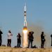 Приложение rar zip для андроид на Русском скачать бесплатно Приложение rar zip для андроид на Русском скачать бесплатно