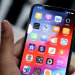 Прогноз по продажам новых iPhone увеличен с 75 до 93 млн смартфонов Прогноз по продажам новых iPhone увеличен с 75 до 93 млн смартфонов