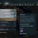 Прохождение Pathfinder: Kingmaker — все побочные квесты Главы 3 и 4 Прохождение Pathfinder: Kingmaker — все побочные квесты Главы 3 и 4