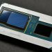 Каталог Gigabyte пополнили скромно оформленные модули памяти DDR4-2666 с добротными радиаторами Каталог Gigabyte пополнили скромно оформленные модули памяти DDR4-2666 с добротными радиаторами