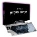 Водоблок Thermaltake Pacific W6 предназначен для процессоров Ryzen Threadripper Водоблок Thermaltake Pacific W6 предназначен для процессоров Ryzen Threadripper