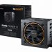 AMD представила Radeon Pro Vega 16 и Pro Vega 20 — первые мобильные дискретные видеокарты поколения Vega AMD представила Radeon Pro Vega 16 и Pro Vega 20 — первые мобильные дискретные видеокарты поколения Vega