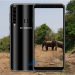 LG хочет выпустить самый интересный смартфон со сгибающимся экраном LG хочет выпустить самый интересный смартфон со сгибающимся экраном