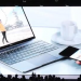 Google объяснила, что из себя представляет процессор Titan M в смартфонах Pixel 3 Google объяснила, что из себя представляет процессор Titan M в смартфонах Pixel 3