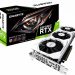 Ассортимент NZXT пополнился материнской платой N7 Z390 Ассортимент NZXT пополнился материнской платой N7 Z390